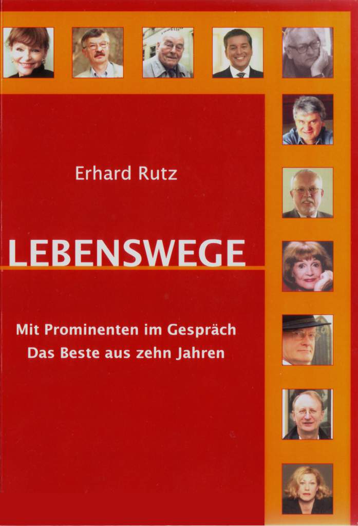 Lw1