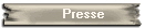 Presse