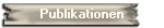 Publikationen
