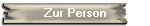 Zur Person